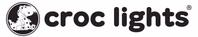 croclights.com