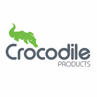 crocodile.co.uk