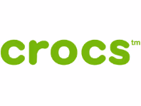 crocsaustralia.com.au