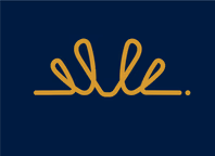 croissantacademy.com