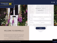 cromwellsestateagents.com