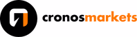 cronosmarkets.com