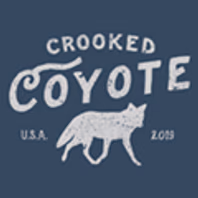 crookedcoyote.com