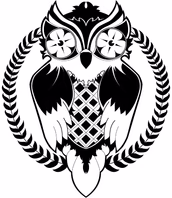 crookedhowletdesigns.com