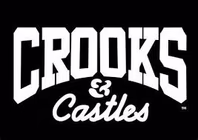 crooksncastles.com
