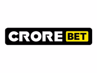 crorebet.com