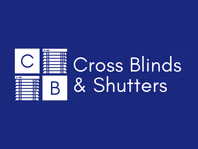 crossblinds.co.uk