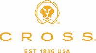 cross.com
