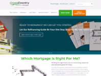 crosscountrymortgage.com