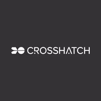 crosshatchclothing.com