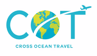 crossoceantravel.co.uk