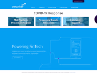 crossriver.com