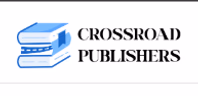 crossroadpublishers.com