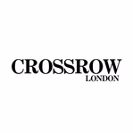crossrow.co.uk