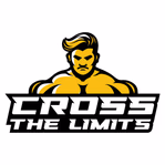 crossthelimits.co.uk