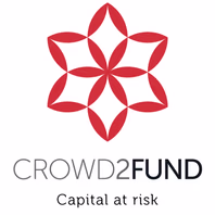 crowd2fund.com