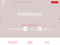 crowdcreate.us