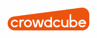 crowdcube.com