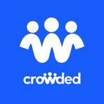 crowded.me