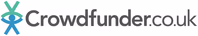 crowdfunder.co.uk