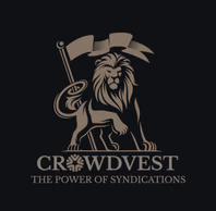 crowdvestllc.com