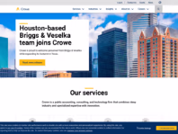 crowe.com