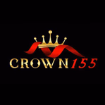 crown155aus.com