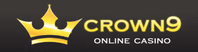 crown9au.com