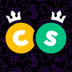 crowncoinscasino.com