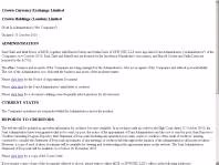 crowncurrencyexchange.com