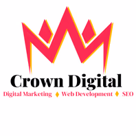 crowndigital.net