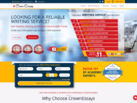 crownessays.com