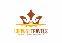 crownetravels.com
