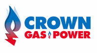 crowngas.co.uk