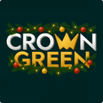 crowngreen.com