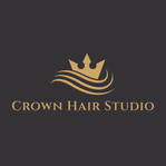 crownhairstudio.co.uk