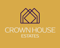 crownhouseestates.co.uk