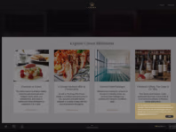 crownmelbourne.com.au