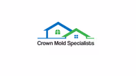 crownmoldspecialists.com