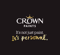 crownpaints.co.uk