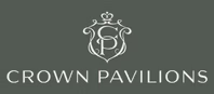crownpavilions.com