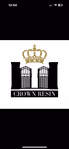crownresinuk.co.uk