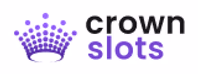 crownslots.com