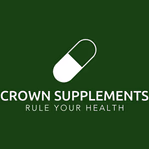 crownsupplements.com