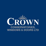 crownwindows.co.uk