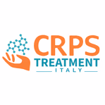 crps-treatment.com