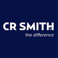 crsmith.co.uk