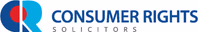 crsolicitors.co.uk