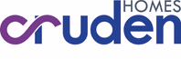 cruden.co.uk