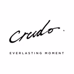 crudo-leather.com